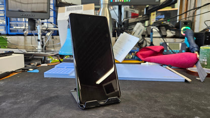 Google Pixel 7 Pro 128 Go - Obsidienne - Reconditionné 