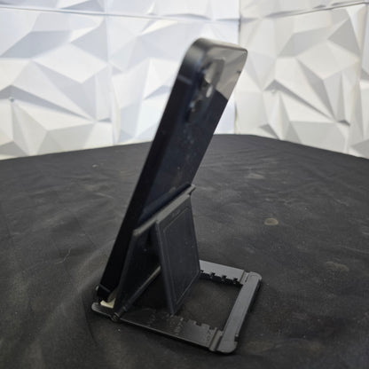 iPhone 12 - Black - Refurbished - 64GB - Unlocked