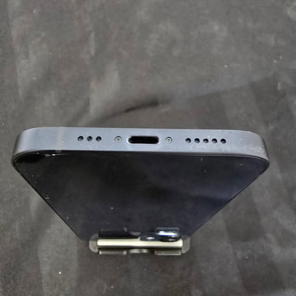 iPhone 12 - Black - Refurbished - 64GB - Unlocked