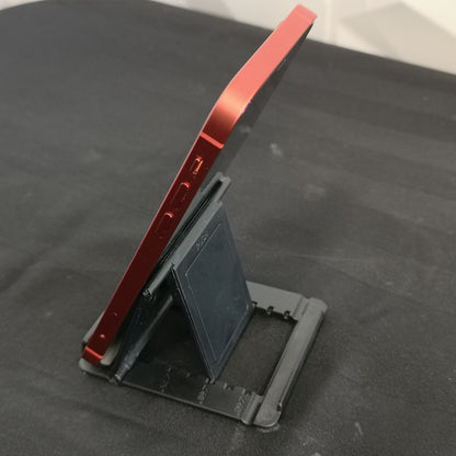 iPhone 12 - 128GB - Red - 87% Battery Health - Refurbished