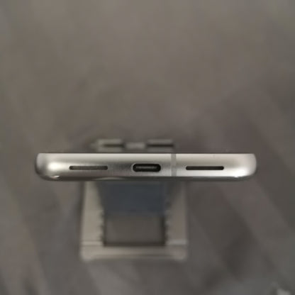 Google Pixel 8, 128GB, Obsidian - Refurbished - Unlocked (CA)