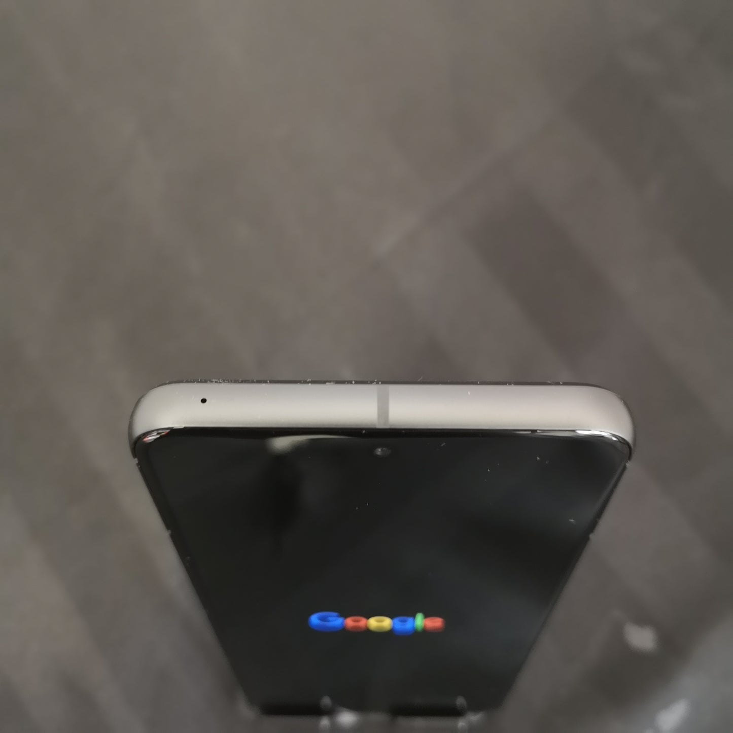 Google Pixel 8, 128GB, Obsidian - Refurbished - Unlocked (CA)
