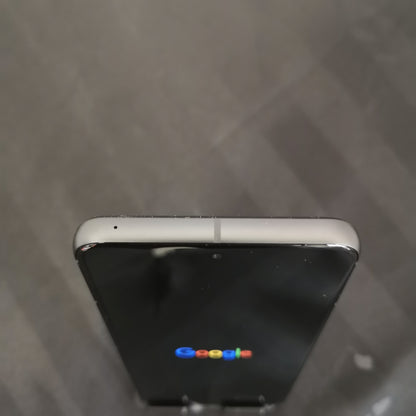 Google Pixel 8, 128GB, Obsidian - Refurbished - Unlocked (CA)