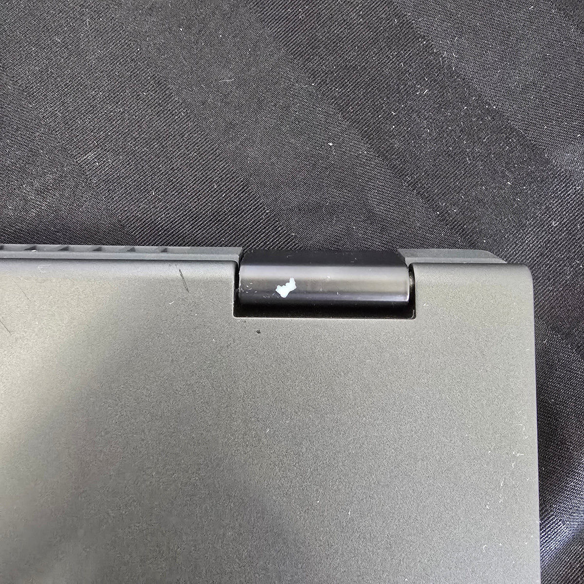 Lenovo IdeaPad Flex 5 - Ryzen 7 - 16GB DDR4 - 500GB SSD - Touch Screen - Refurbished