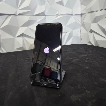 iPhone 12 - Black - Refurbished - 64GB - Unlocked