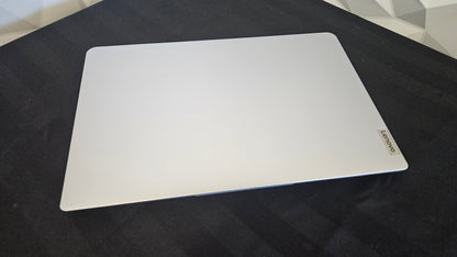 Lenovo Ideapad 1i - Pentium Silver - 12GB DDR4 - 128GB - New