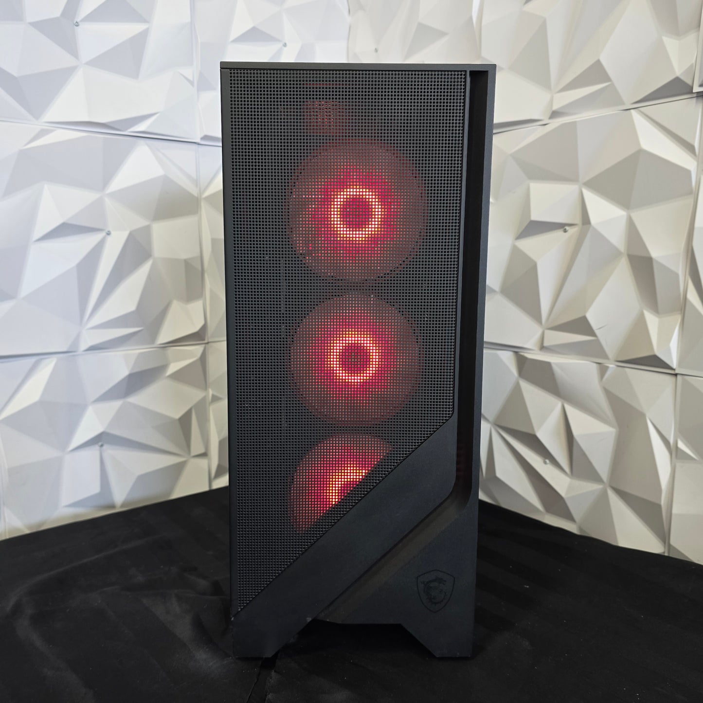 Refurbished Value Workstation Gaming PC