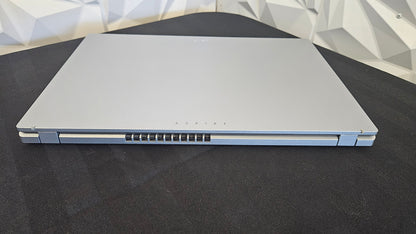 Acer Aspire Go 15 - Intel N150 - 8GB DDR5 - 256GB SSD - Refurbished