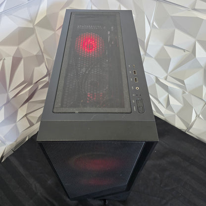Refurbished Value Workstation Gaming PC