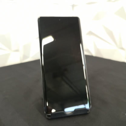 Google Pixel 7 Pro 128GB - Obsidian - Refurbished