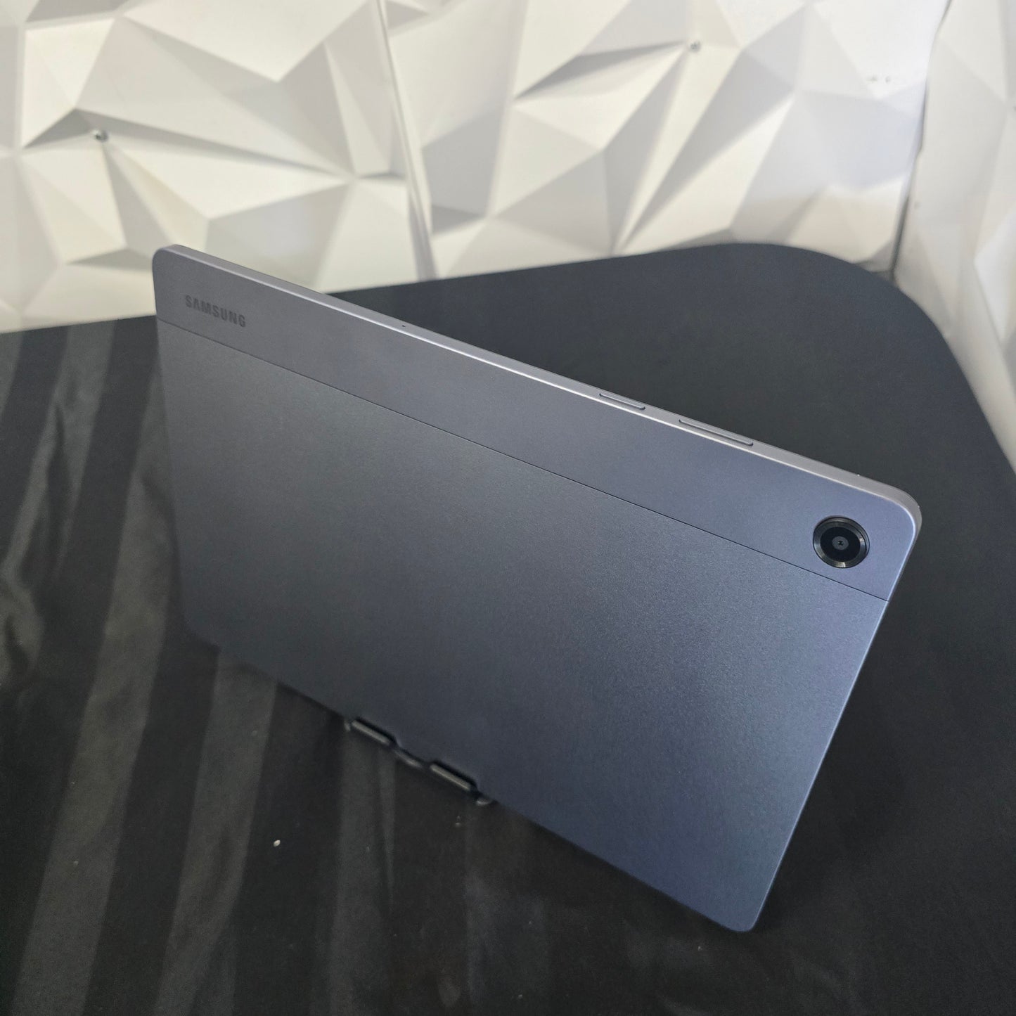 Samsung Galaxy Tab A11+ (Plus) 11" - 128GB - 5G - Grey