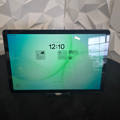Samsung Galaxy Tab A11+ (Plus) 11" - 128GB - 5G - Grey