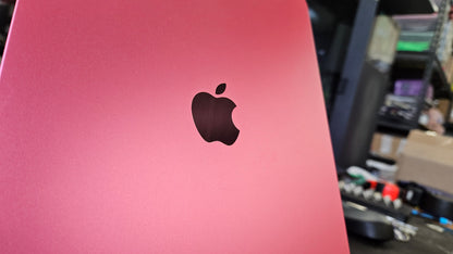 iPad 10e génération 64 Go Wi-Fi - Rose - Reconditionné