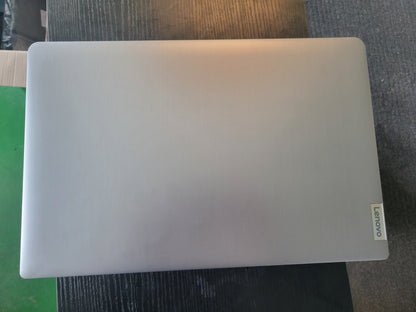 Lenovo IdeaPad Slim 3