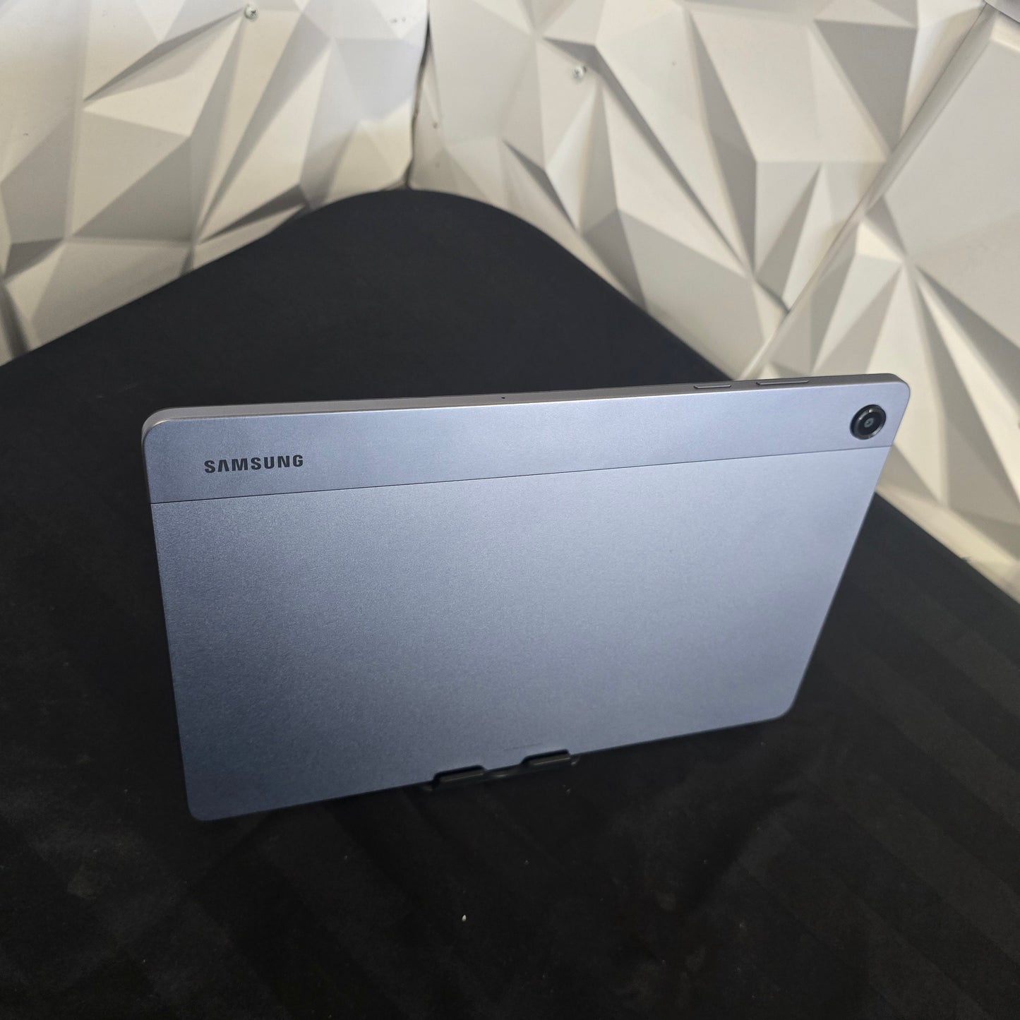 Samsung Galaxy Tab A11+ (Plus) 11" - 128GB - 5G - Grey