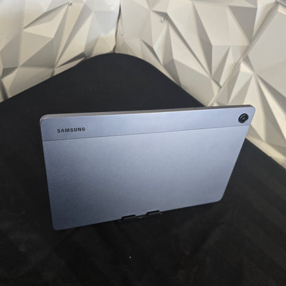 Samsung Galaxy Tab A11+ (Plus) 11" - 128GB - 5G - Grey