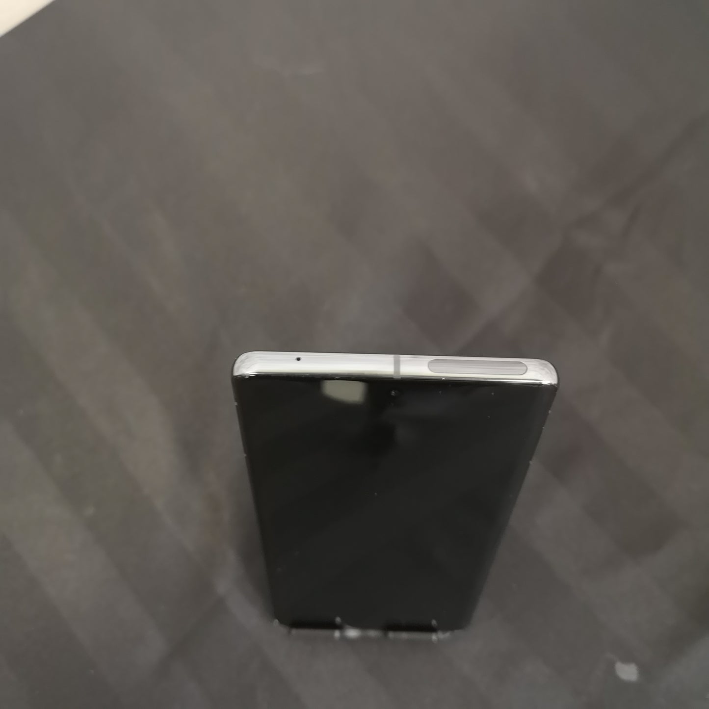 Google Pixel 7 Pro 128GB - Obsidian - Refurbished