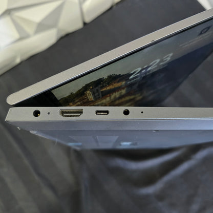 Lenovo IdeaPad Flex 5 - Ryzen 7 - 16GB DDR4 - 500GB SSD - Touch Screen - Refurbished