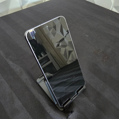 Samsung Galaxy S24 - 256GB - Refurbished