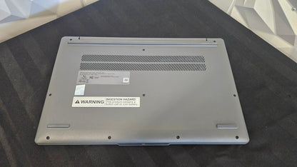 Lenovo Ideapad Slim 3 - i5 1335U - 16GB RAM - 1TB SSD - Refurbished
