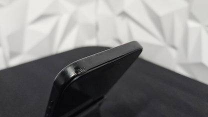 iPhone 15 - 128GB - Custom Black and Pink - Refurbished