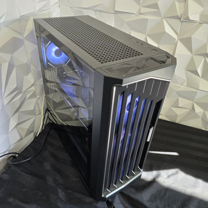 Skytech Gaming Legacy 4 Pre-Built