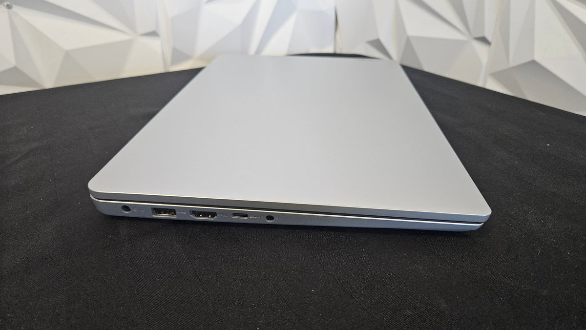 Lenovo Ideapad 1i - Pentium Silver - 12GB DDR4 - 128GB - New