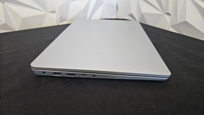 Lenovo Ideapad 1i - Pentium Silver - 12GB DDR4 - 128GB - New