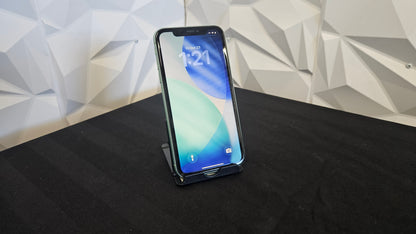 iPhone 11 - Green - Refurbished - 64GB Unlocked