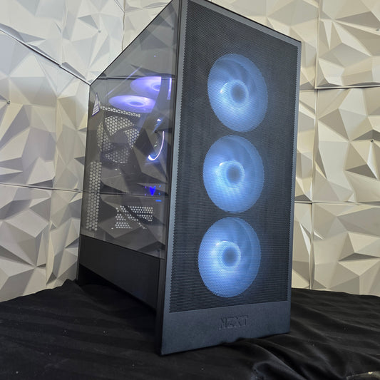 MARKUS MAXIMUS III