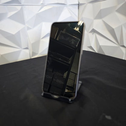 Samsung Galaxy S23 Fe 128GB - Refurbished - Unlocked