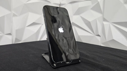 iPhone 15 - 128GB - Custom Black and Pink - Refurbished