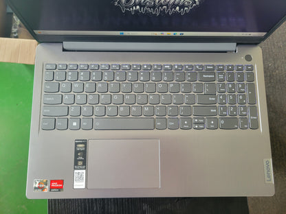 Lenovo IdeaPad Slim 3