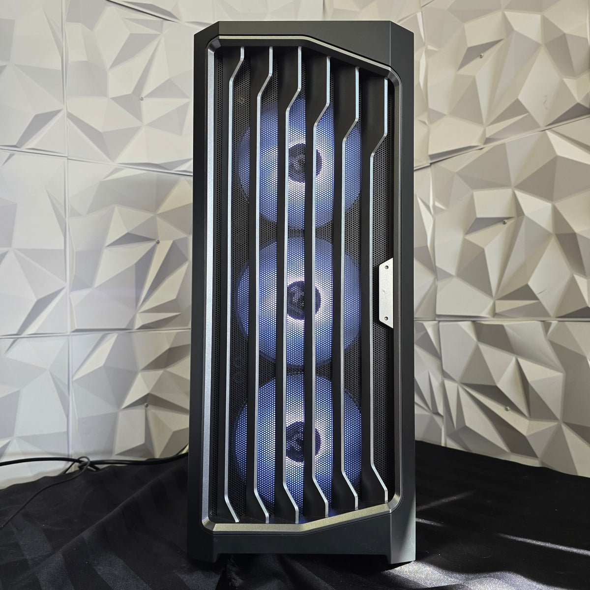 Skytech Gaming Legacy 4 Pre-Built
