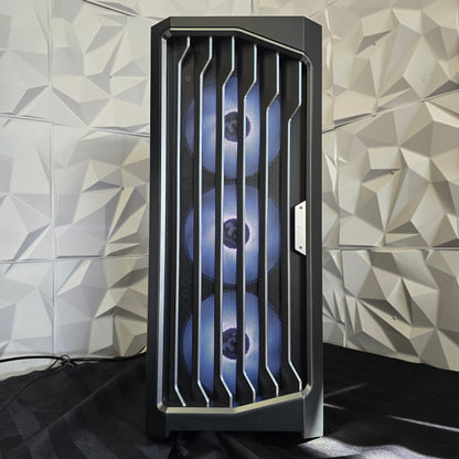 Skytech Gaming Legacy 4 Pre-Built