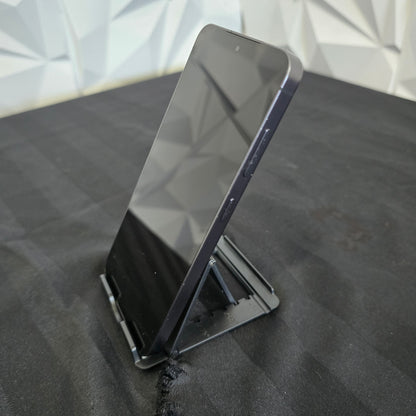 Samsung Galaxy S24 - 256GB - Refurbished
