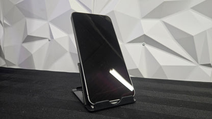 Samsung S24 - Graphite - 128GB - Refurbished