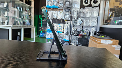 iPhone 13 128GB- Green - Re-Certified