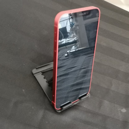 iPhone 12 - 128GB - Red - 87% Battery Health - Refurbished