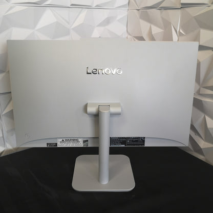 Lenovo A100 23.8" All-In-One - Refurbished