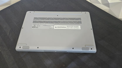 Lenovo Ideapad 1i - Pentium Silver - 12GB DDR4 - 128GB - New