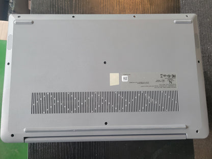Lenovo IdeaPad Slim 3