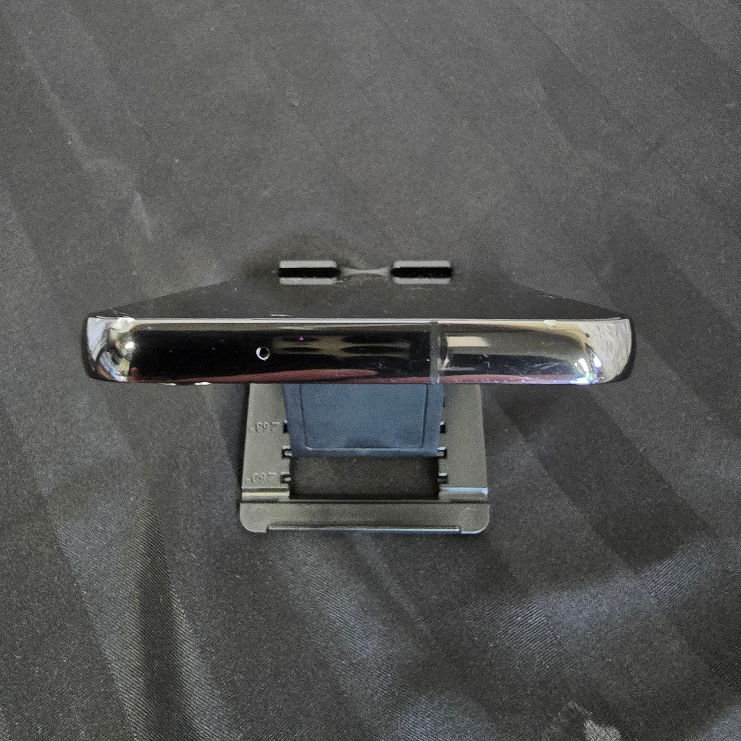 Samsung Galaxy S23 128GB - Phantom Black - Refurbished - Unlocked (CA)