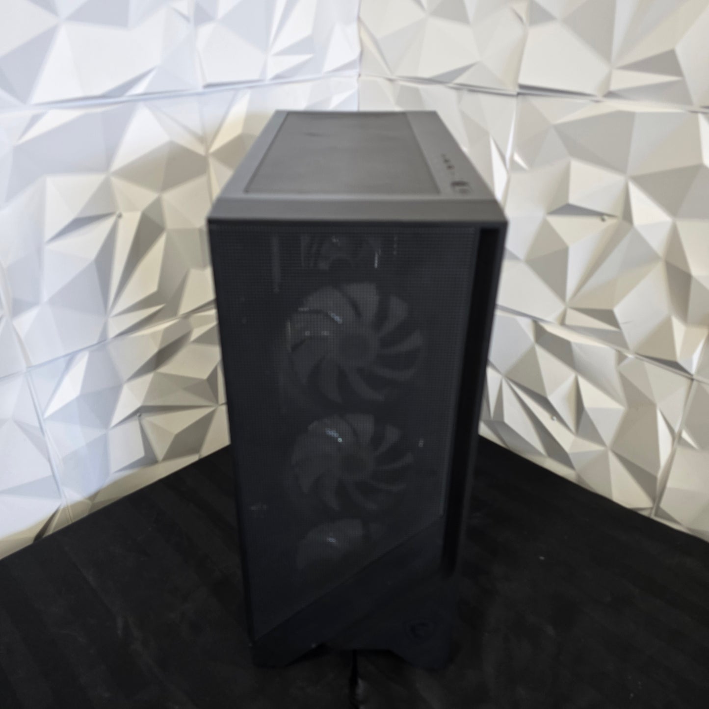 Refurbished Value Workstation Gaming PC