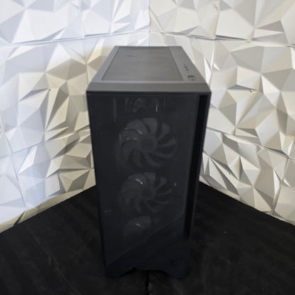 Refurbished Value Workstation Gaming PC