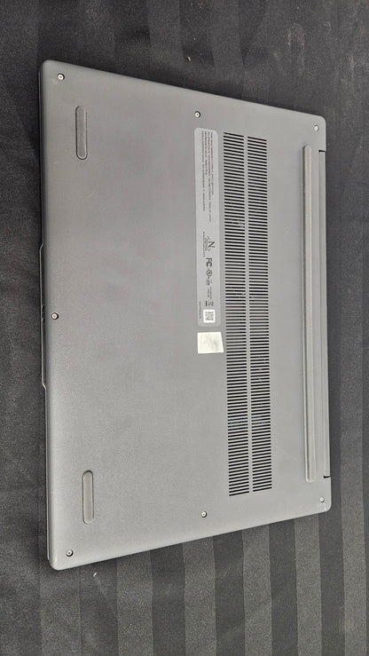 Lenovo IdeaPad Slim 3i 15.6" FHD Laptop - Open Box - Palm Skin