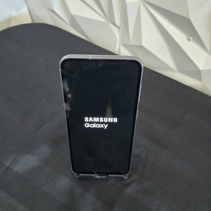 Samsung Galaxy S23 Fe 128GB - Refurbished - Unlocked
