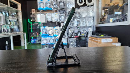 iPhone 13 128GB- Green - Re-Certified