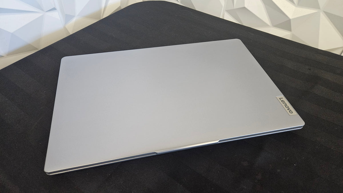 Lenovo Ideapad Slim 3 - i5 1335U - 16GB RAM - 1TB SSD - Refurbished
