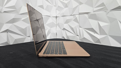 MacBook Air 2020 - Rose Gold - Refurbished